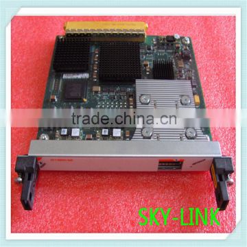 SPA-1X10GE-L-V2 1-Port 10 Gigabit Ethernet Shared Port Adapter SPA-1X10GE-L-V2