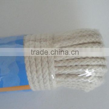 cotton rope for clothesline