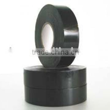 PVC electrical tape UL CSA APPROVED