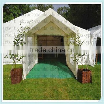 myspace garden marquees, marquees to hire