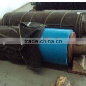 Huansheng nylon roller for calender