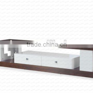 hotsell modern TV Stand SK1202F