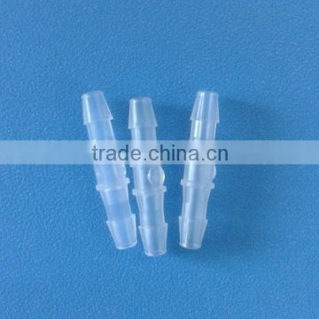 3/32" Connector PSF3203C Micro fluid pipe fitting
