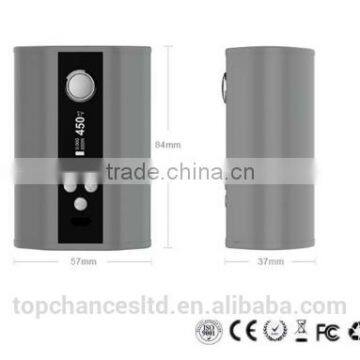 Eleaf Newly released TC Mod iStick TC 200W 100% Original Eleaf iStick 200w TC Wholesale