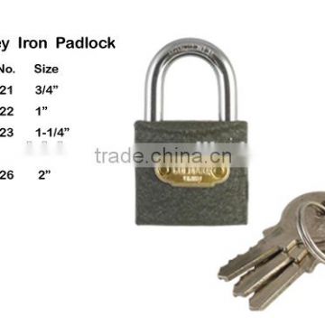 Cast iron padlock unique padlocks small padlocks