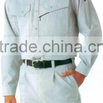 workwear for men,engineer uniform,working clothes for factory
