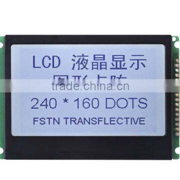 rgb module UNLCM10022