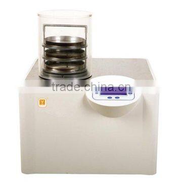 LGJ-10D Ordinary Freeze Dryer