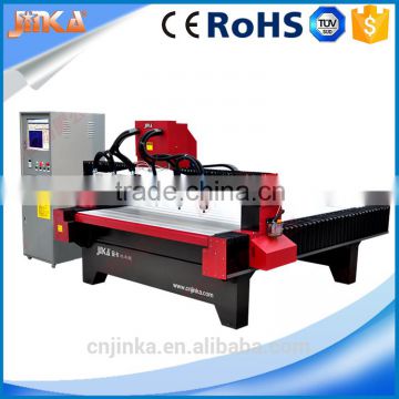 ZMD-1618C Latest product cnc woodworking machine for sale
