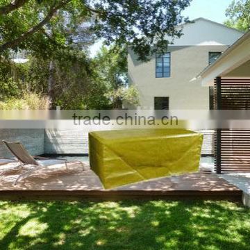 Cheap Protection Garden Furniture Covers Outdoor Furniture Covers