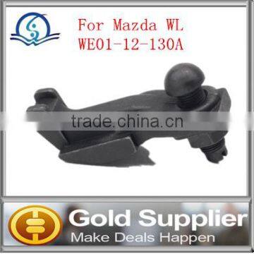 Brand New Auto Rocker Arm WL01-12-130A for MAZDA Wl 12V Rocker Arm with high quality and most competitive price