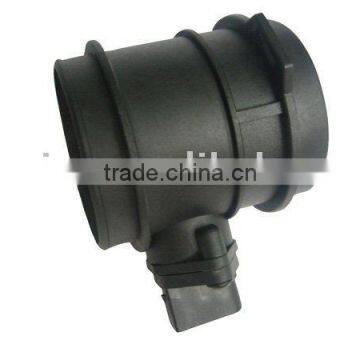 Flow meter "BOSCH:0 280 217 810" FOR MERCEDES BENZ