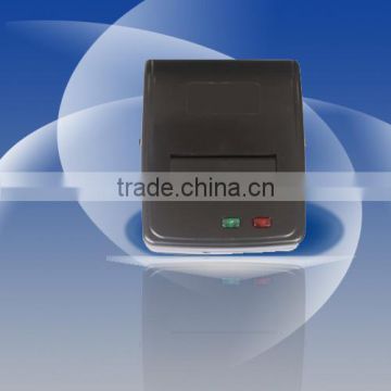 58MMDot Matrix Printer,wireless portable printer,high speed mini printer