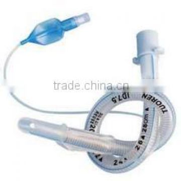 China supplier Trachea Cannula Medical Tube Plastic machine