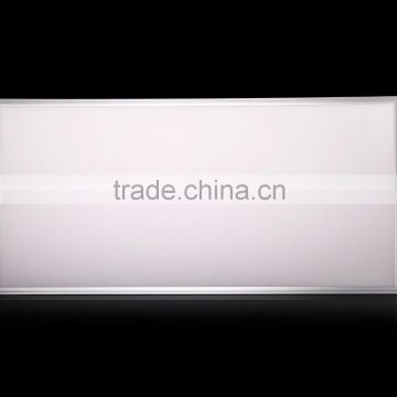 led panel china factory AC85-265V 3 years warranty TUV GS CE ROHS ISO9001