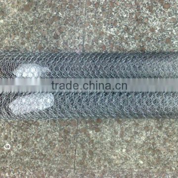 Reliable Products of Galvanized Chain Link Fence
