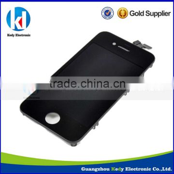 wholesle best price for apple iphone lcd digitizer