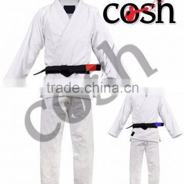 COSH International Premium Quality BJJ Brazilian jiu-jitsu Uniforms Supplier - Bjj-7907 -S