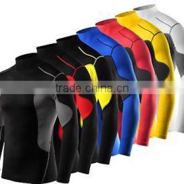 OEM high quality compression wear with competitive price