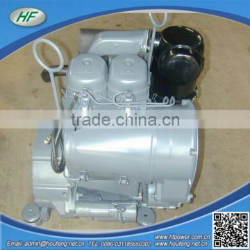 24hp diesel engine f2l511