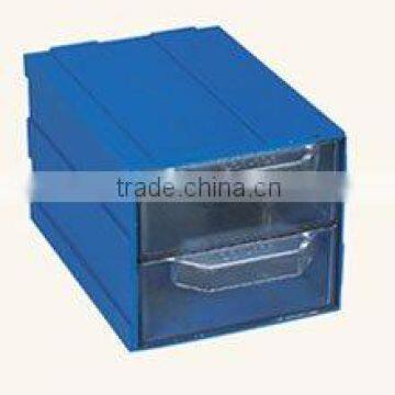 Hipas Plastic - Plastic Box