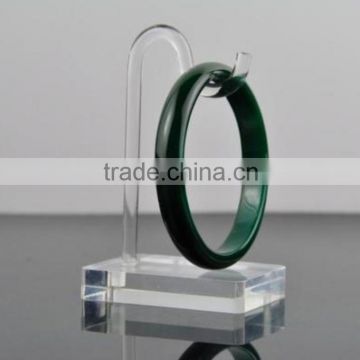 Customized acrylic displays ,high quality acrylic jewely display,acrylic bracelet displays