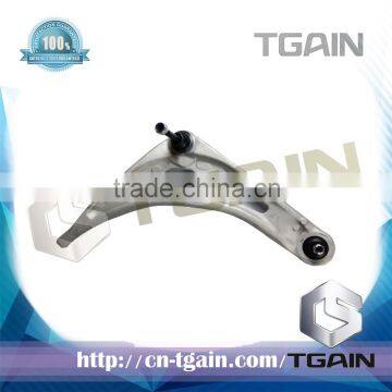 31121094466 31126751318 31126774820 Front AXle Right Control Arm for BMW E46 E85 E86-Tgain