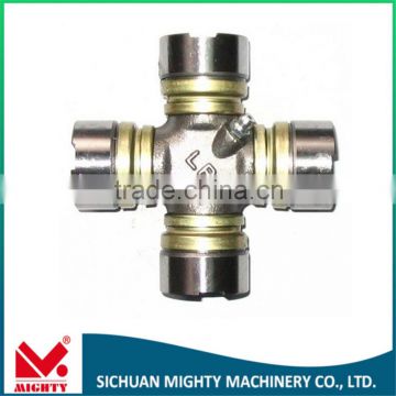 Universal Joint Coupling Gua-5 Cardan Joint