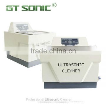 ultrasonic cleaning machine