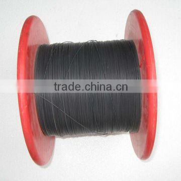 high quality niobium titanium wires for industrial