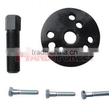 Clutch/Primary Gears Removal Tool of Special Tools for Motorcycles