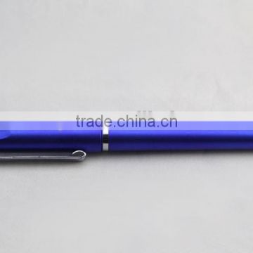cheap but high quality gel polish pen