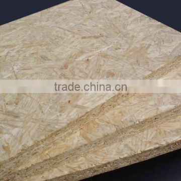 low osb price supplier sale stand size osb panel