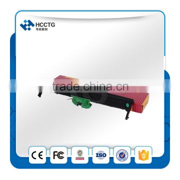 China Olivetti Pr2 Plus Bank Passbook printer Cartridge/Ribbon parts with best price--pr2 plus