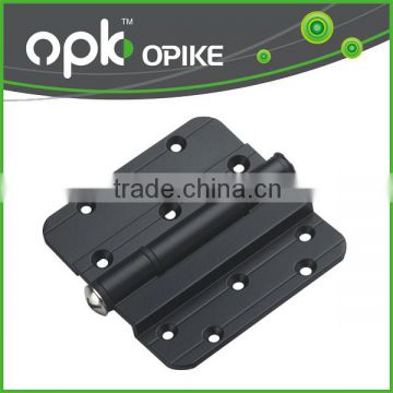 OPK-10006 Double hinge Sided Aluminum Door Hinge