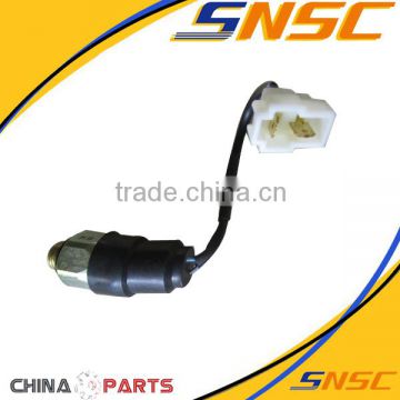 LG8380-15-25 swit for lonking parts "SNSC" beyond your needs for xcmg sdlg liugong shantui changlin construction machinery parts