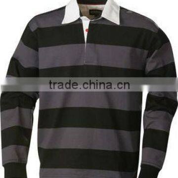 Mens long sleeve Sweater