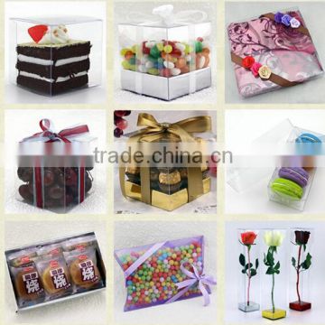 Direct buy china moon cake box from chinese merchandise