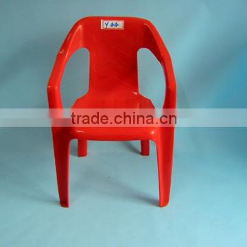 plastic chair mould
