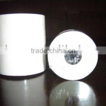 Thermal cashier paper rolls 80*80mm
