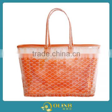 Designer Handbags Made In China