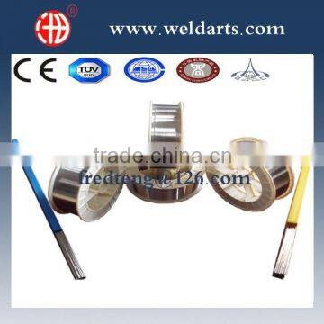 E71T-1 welding wire