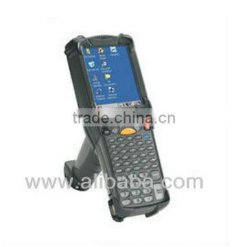 Hot Selling Handheld Computer PDA with Win CE systerm MC9190