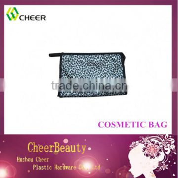 cosmetic bag with mirror make up bags and cases