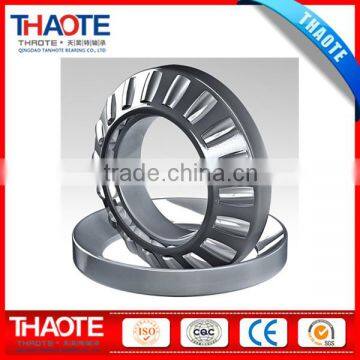 Best Selling High Quality Low Price Tapered roller bearings 32928