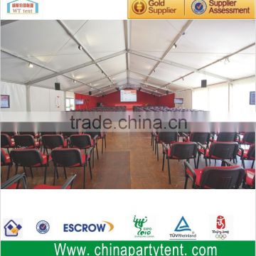 Cheap outdoor event party tent for sale