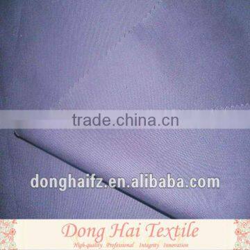 98 cotton 2 spandex fabric for clothing