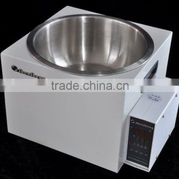 Digital Bath, constant temperature, for 2L rotary evaporator