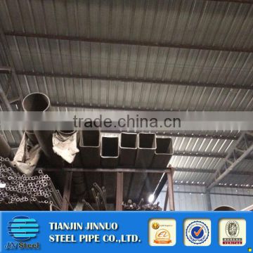 314l stainless steel pipe