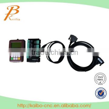 Beijing Richauto DSP / Good quality DSP controller